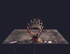 IM Sport-蓝白冰魂的破壁者，当登贝莱的节奏，成为2026唯一解