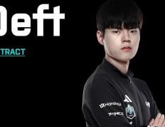 IM体育动画直播通道-NS逆转FLY，Deft爆发神勇的简单介绍