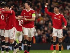 IM体育官方网站-日本羽毛球队翻盘韩国羽毛球队，马琳打破历史纪录的简单介绍