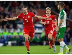 IM体育下载-芬兰队客场深陷困境，欧预赛希望渺茫的简单介绍