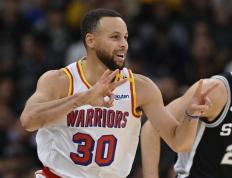 IM体育网页版登录入口-包含勇士核心因伤缺席下场比赛，球队防线将遭考验的词条