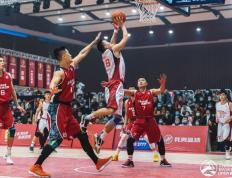 IM体育官方平台-非洲篮球冠军赛拉开序幕，埃及队实力雄厚的简单介绍