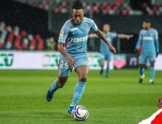 IM体育官方网-摩纳哥客场战平甘冈，多次反扑！