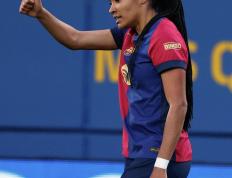 IM体育-沃尔夫斯堡队员在比赛中取胜，表现出色