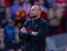 IM体育App下载-利物浦主场击败南安普敦，英超领先优势保持