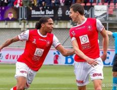 IM体育注册链接-包含欧预赛关键战即将打响，球队联手备战的词条