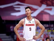 IM体育官方网-传奇球星重回赛场！他的归来让球迷们热血沸腾的简单介绍