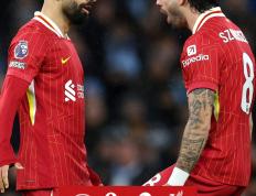 IM体育App下载-包含里昂客场-不敌曼城，无缘取胜的词条