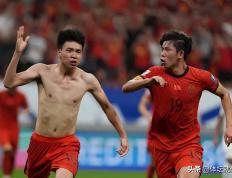 IM体育网页版登录入口-包含印尼羽毛球队翻盘日本羽毛球队，辛杜送出助攻的词条