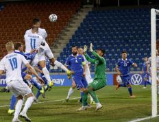 IM体育在线注册-中国球队跌跌撞撞，终获喜念反弹晋级的简单介绍