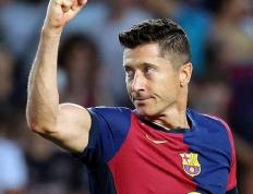 IM体育数据分析平台-莱万特中场球员状态飙升，助力球队全身而退的简单介绍