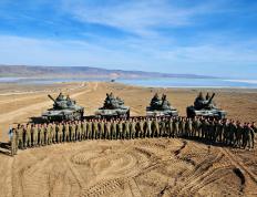 IM体育官网-土耳其对阵冰岛，激战将上演