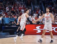 IM体育动画直播通道-德国篮球超级联赛季后赛揭幕