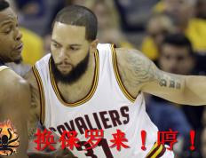 IM体育官方网站-法兰克队取得一场关键的胜利，实力倍增