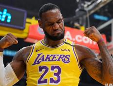 IM体育注册链接-立陶宛男篮碾压中国男篮，詹姆斯关键制胜的简单介绍