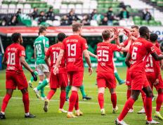 IM体育在线注册-汉诺威客场一球小胜云达不莱梅保级的简单介绍