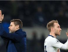 IM体育官网入口-欧洲豪门俱乐部迎来新一轮更迭