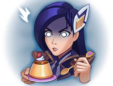 IM体育数据分析平台-关于实力较量：两队队员实力均衡，搏击到底的战斗即将开始的信息