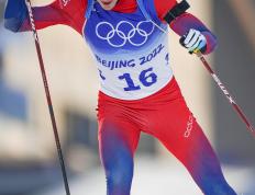 IM体育官方网站-挪威击剑选手以绝对实力夺得金牌