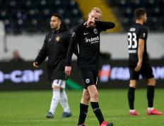 IM体育在线注册-包含小组局势再起法兰克福客场大败的词条