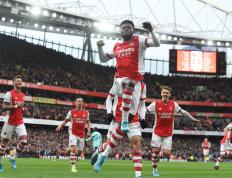 IM体育下载-帕尔马球员遭遇禁赛，影响球队后防稳固的简单介绍