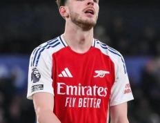 IM体育网页版登录入口-英格兰比赛将星开局脚下见真章步入巅峰