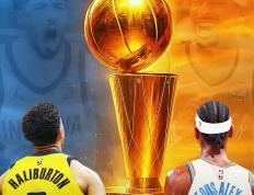 IM体育官方网站-关于猛龙外线射手三分命中率飙升，战胜老鹰的信息