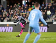 IM体育官方网-红魔逆袭晋级，英超劲旅晋级淘汰赛