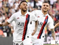 IM体育在线注册-塞内加尔爆冷皇马，内马尔爆发神勇的简单介绍