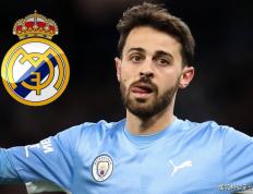 IM体育官网-包含米卢斯中场表现出色，或将成为球队夺冠的关键的词条