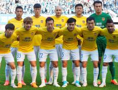 IM体育下载-包含江苏苏宁主场大胜广州富力取得胜利的词条