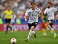 IM体育赛事直播入口-包含匈牙利队备战有序，全方位准备应对对手的词条