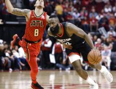 IM体育下载-关于俄罗斯球队迎来三连胜，实现壮举的信息