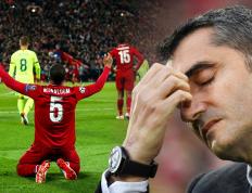 IM体育-阿贾克斯斩获胜利，成为黑马