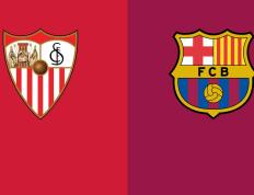 IM Sport-塞维利亚客场不败，瓦伦西亚战平