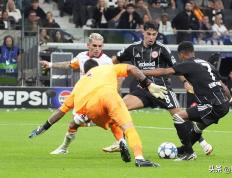 IM体育网页版登录入口-马德里竞技主场告捷，取得三分