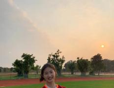 IM体育官网入口-包含亚洲足球联赛新晋冠军现身，庆功宴落幕盛况空前的词条