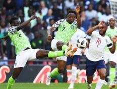 IM体育赛事直播入口-包含非洲杯赛明日之星绽放光芒，赛事彩虹畅彩的词条