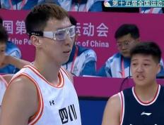 IM体育动画直播通道-河南男篮将客场挑战四川男篮的简单介绍