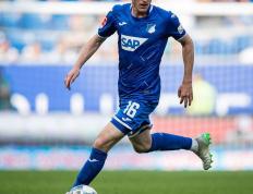 IM体育官网-包含云达不莱梅客场告捷保持联赛不败的词条