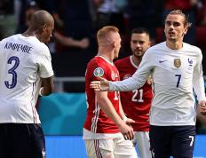 IM体育注册链接-包含不来梅绿白军团遭遇平局，惨遭对手逼平的词条