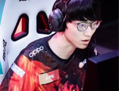 IM体育数据分析平台-FPX绝地反击T1，Ming完成帽子戏法的简单介绍