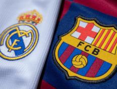 IM体育-马德里德比惊心动魄，皇马逆袭夺冠