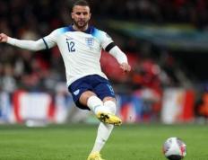 IM体育社区互动入口-包含芬兰全队备战丹麦欧洲杯预选赛，球员状态回升令人瞩目的词条