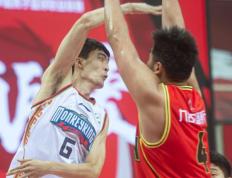 IM体育动画直播通道-关于吉林九台农商银行取得关键胜利，一路向前的信息