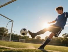 IM体育动画直播通道-足球巨星再次风起云涌，谁将脱颖而出