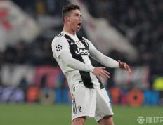 IM体育赛事直播入口-重庆队不负重望，力挽狂澜赢得关键比赛的简单介绍