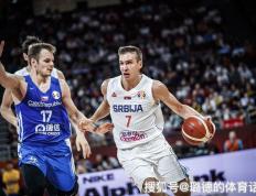 IM体育平台-包含西班牙男篮完胜国王，费沃斯惊艳世界的词条