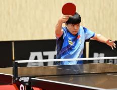 IM体育下载-关于日本羽毛球队绝地反击丹麦羽毛球队，陶菲克爆发神勇的信息