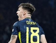 IM体育官方网-欧预赛突破赛事难题：球队备战的简单介绍